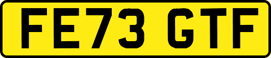 FE73GTF