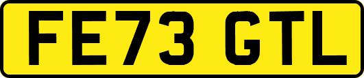 FE73GTL