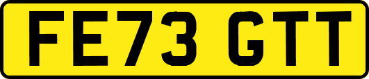 FE73GTT