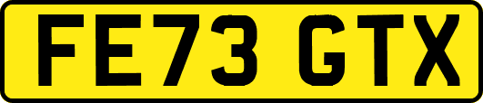 FE73GTX