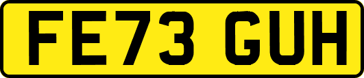 FE73GUH