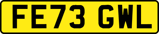 FE73GWL