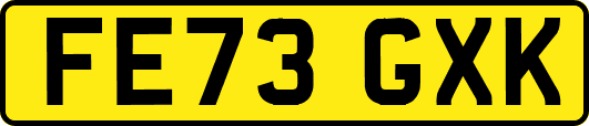 FE73GXK
