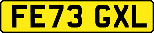 FE73GXL