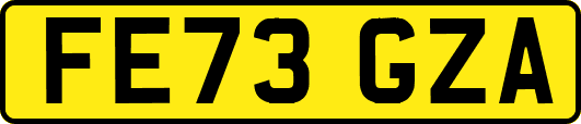 FE73GZA