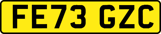 FE73GZC
