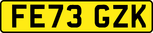 FE73GZK