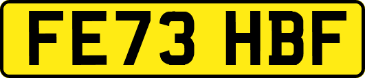 FE73HBF