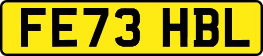FE73HBL