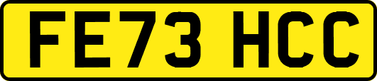 FE73HCC