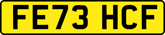 FE73HCF