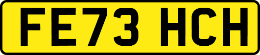FE73HCH