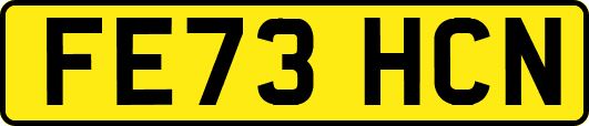 FE73HCN