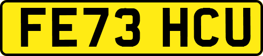 FE73HCU
