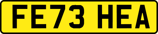FE73HEA