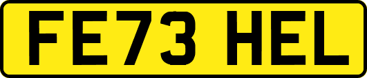FE73HEL