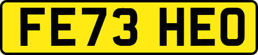 FE73HEO