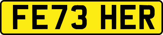 FE73HER