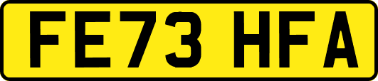 FE73HFA