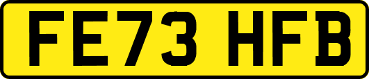 FE73HFB