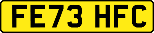 FE73HFC