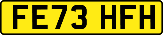 FE73HFH