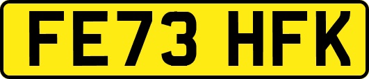 FE73HFK