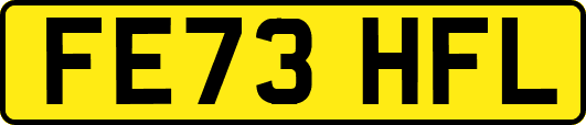 FE73HFL