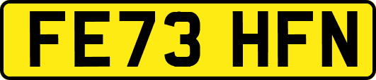 FE73HFN