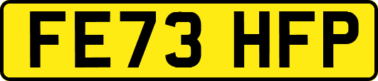 FE73HFP