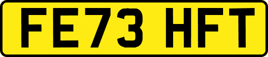 FE73HFT