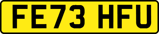FE73HFU