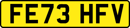 FE73HFV