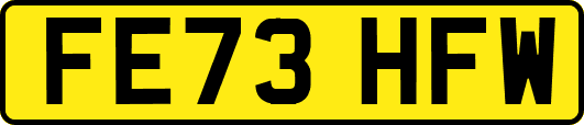 FE73HFW