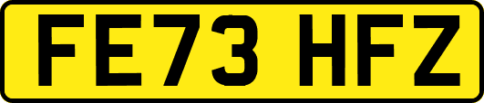 FE73HFZ
