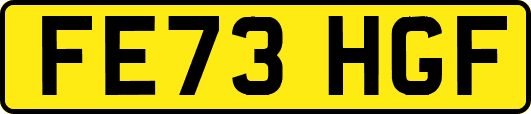 FE73HGF