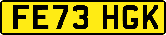 FE73HGK