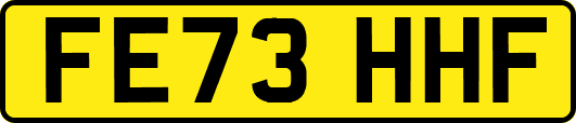 FE73HHF