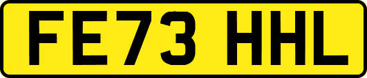 FE73HHL
