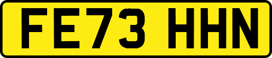 FE73HHN