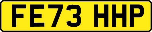 FE73HHP