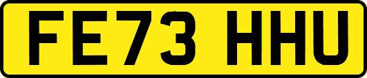 FE73HHU