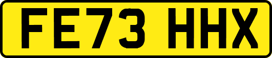 FE73HHX