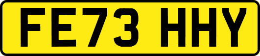 FE73HHY
