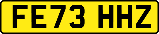 FE73HHZ