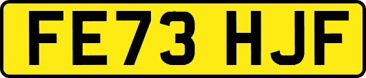 FE73HJF