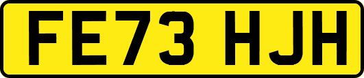 FE73HJH