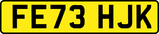 FE73HJK