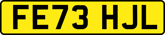 FE73HJL