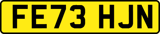 FE73HJN